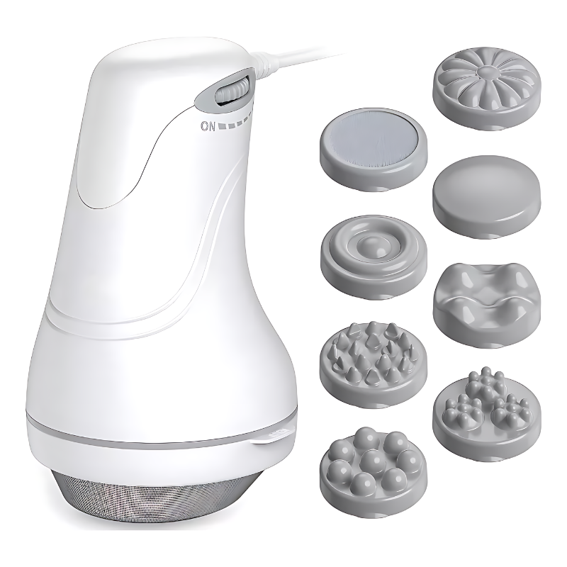 Gray helmet for bikers