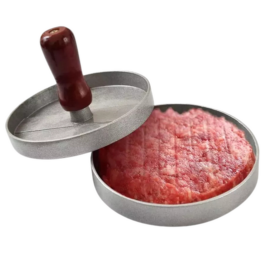 Gray helmet for bikers